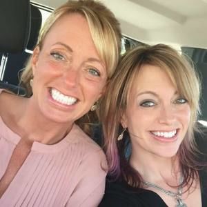 Meet your Posher, Erlene